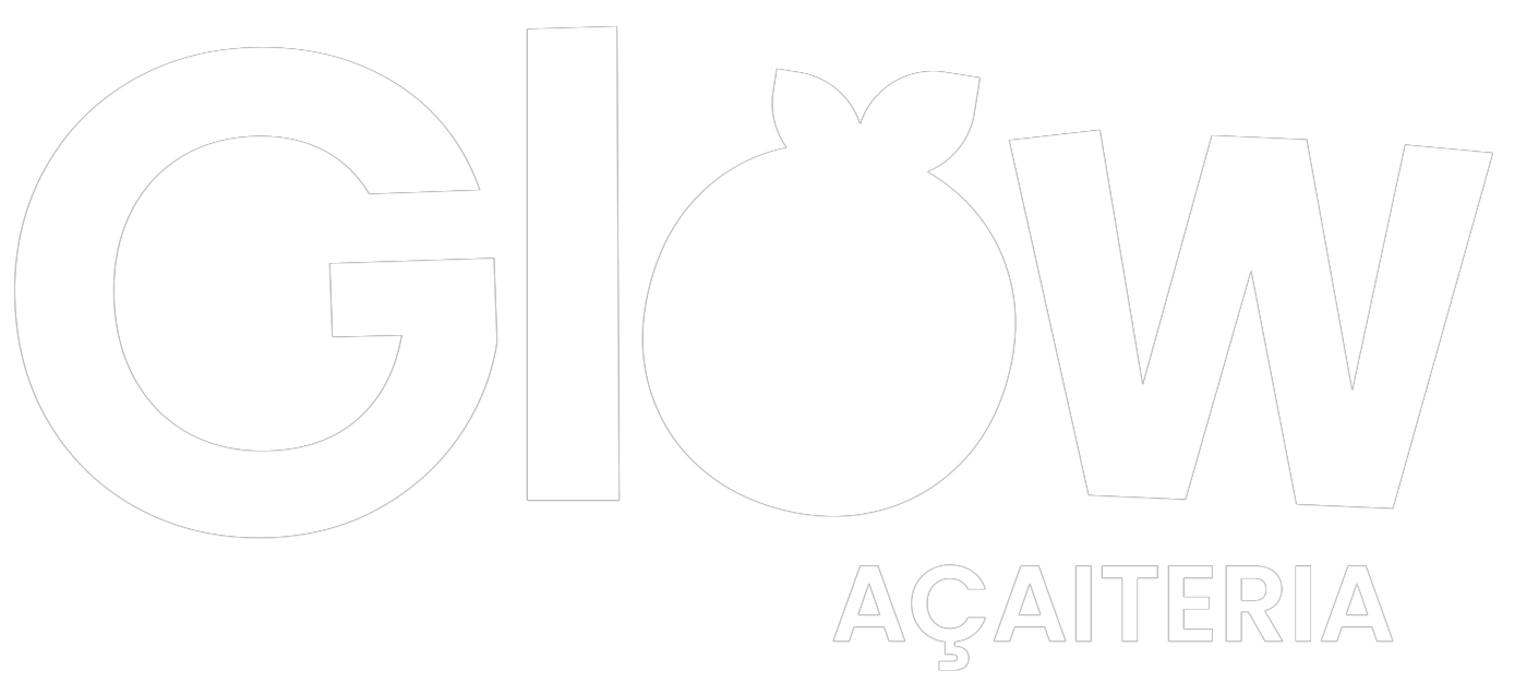 Glow Acaiteria